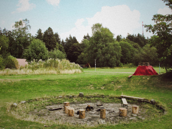 image00008