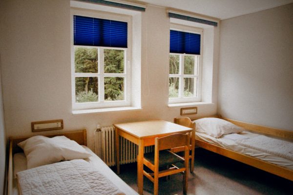 image00009