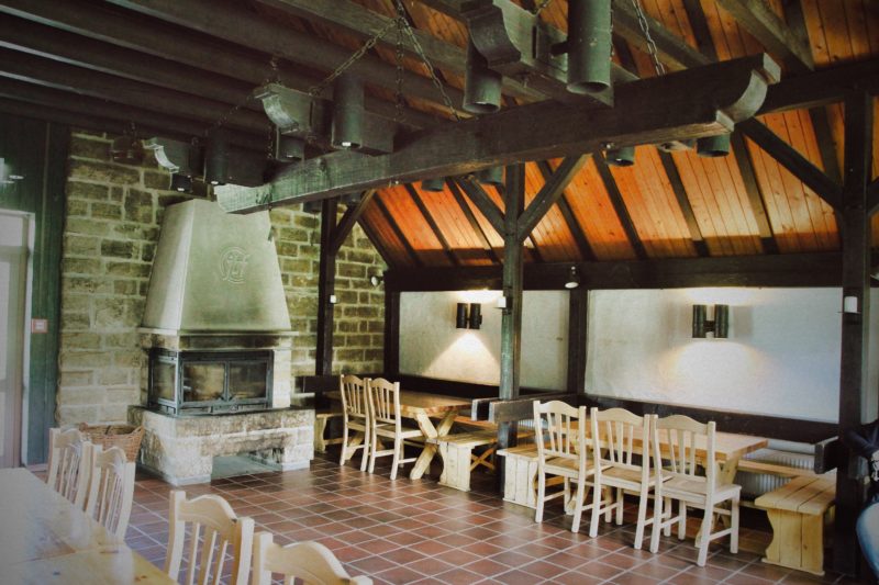image00011