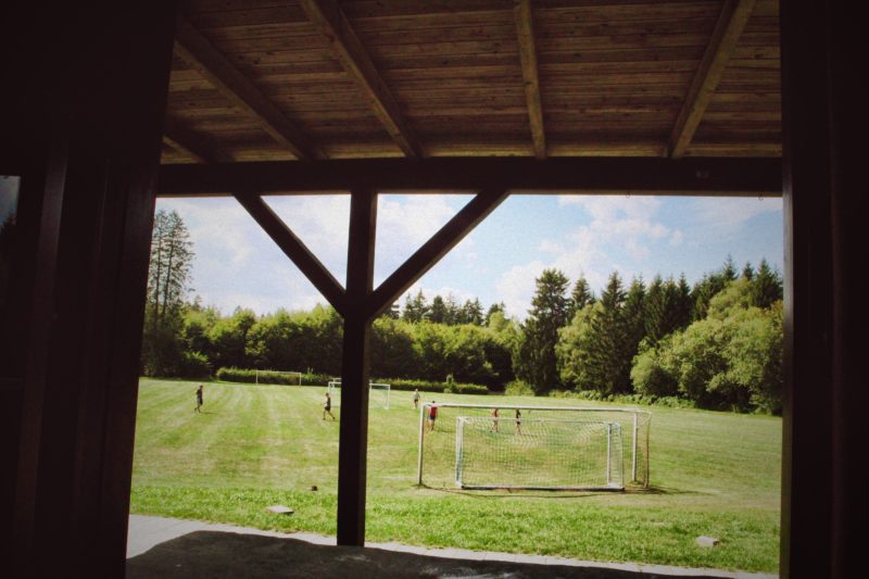 image00013