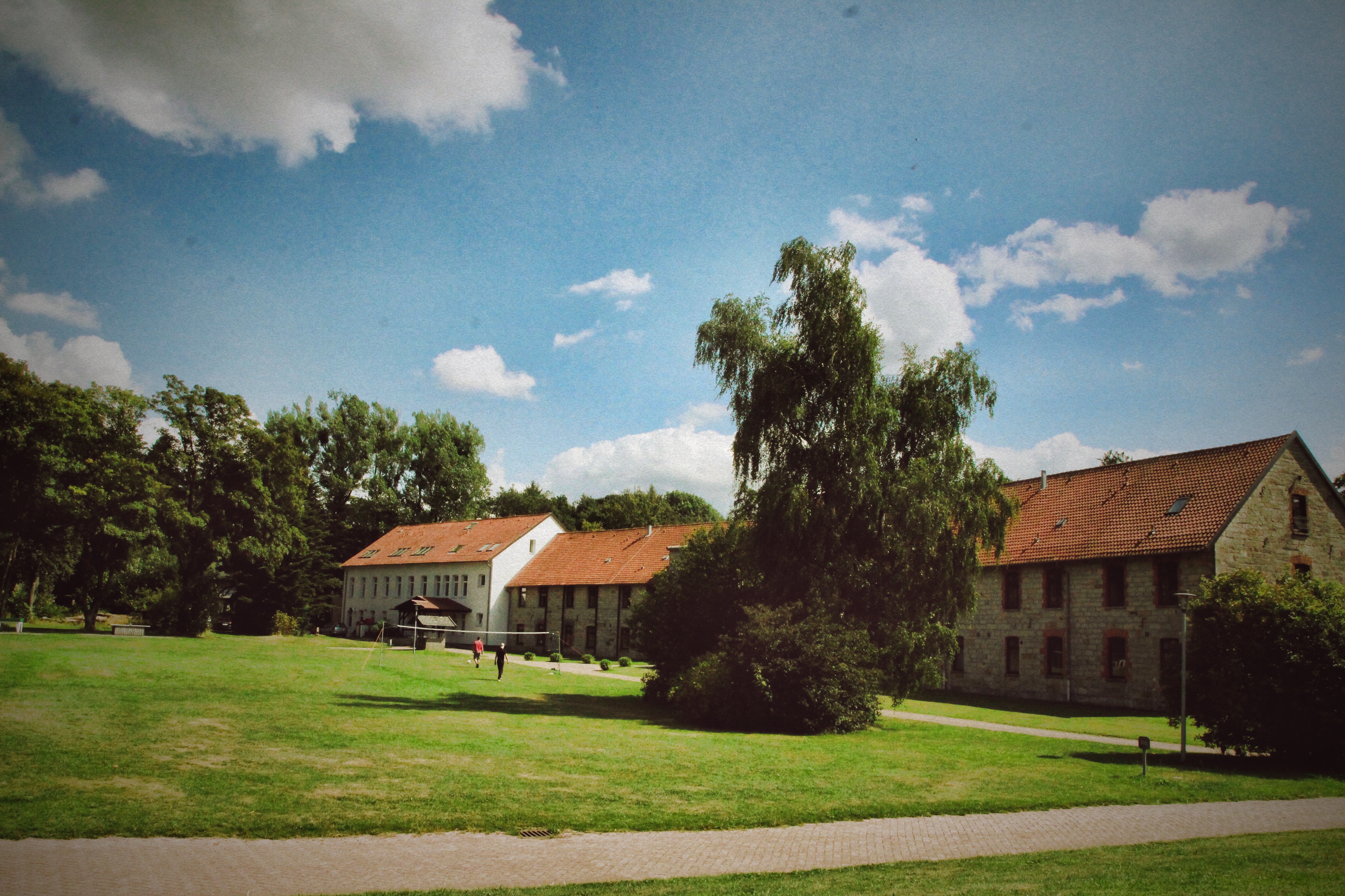 image00015