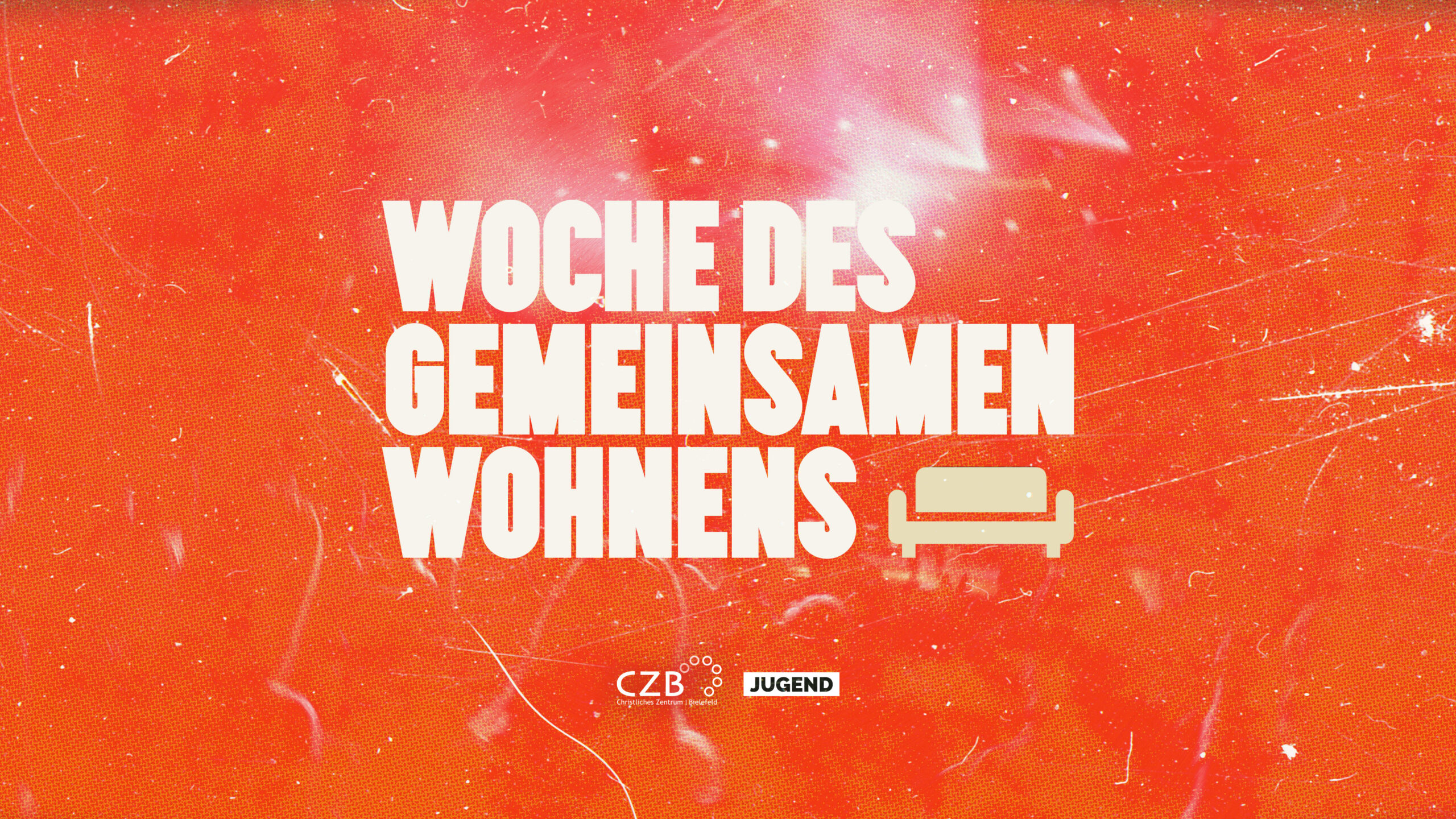 WDGW